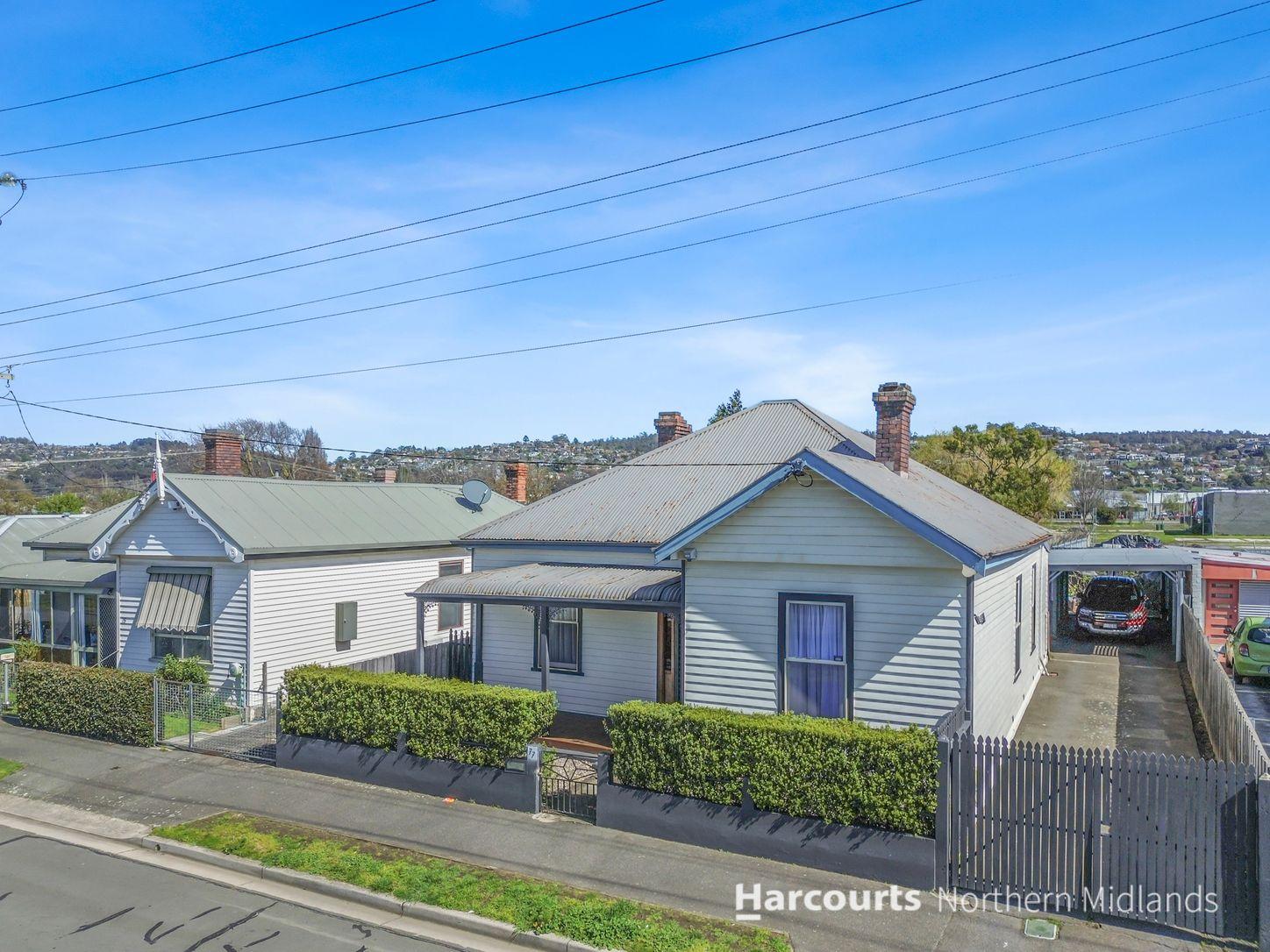 House for Rent: Invermay, TAS 7248, Tasmania, 7248
