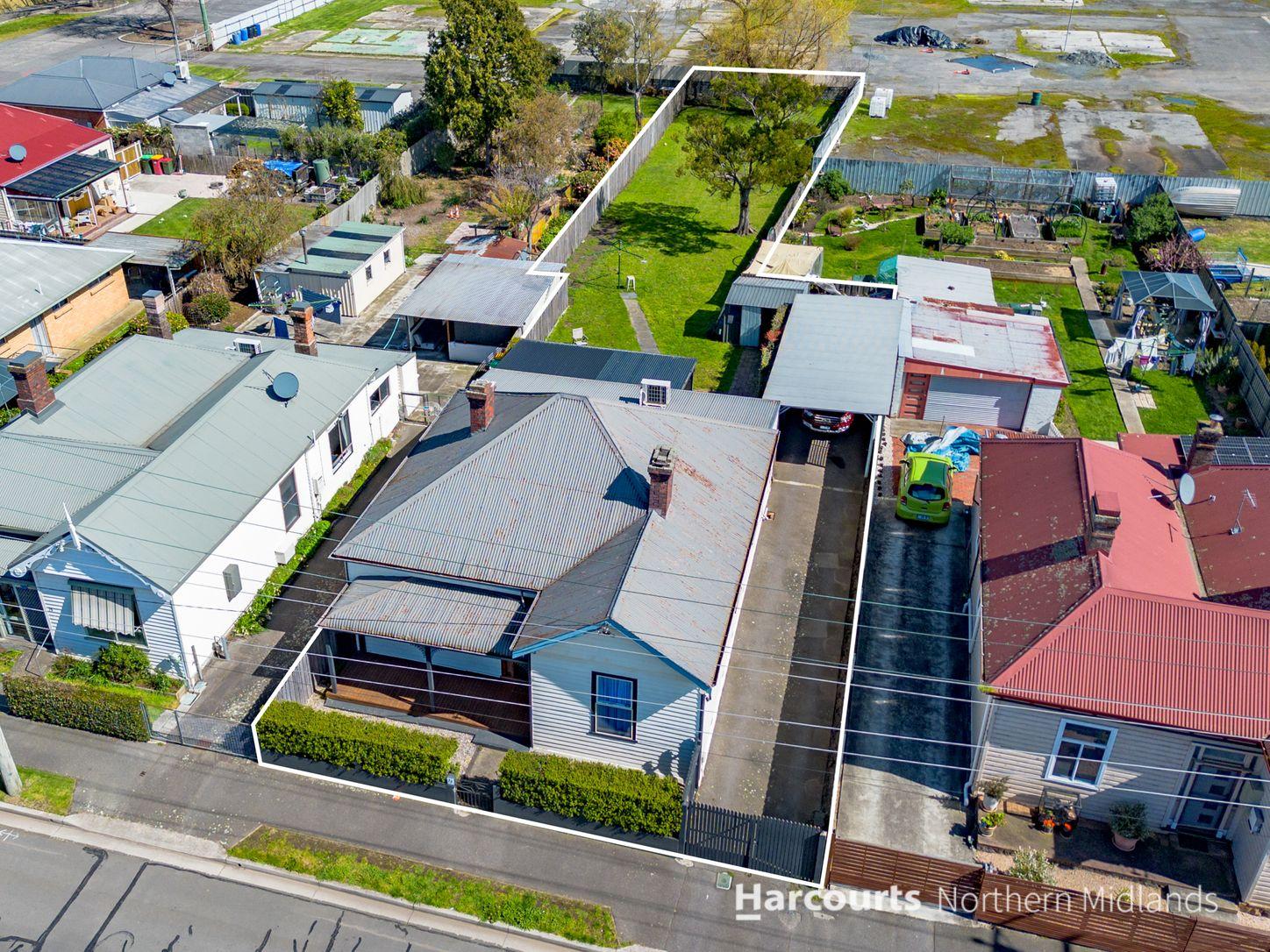House for Rent: Invermay, TAS 7248, Tasmania, 7248
