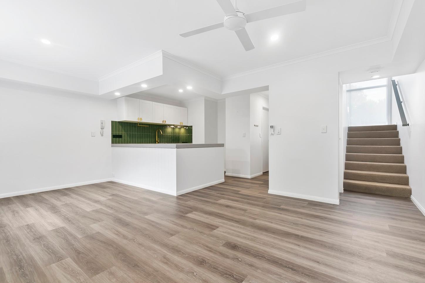 Prop-GPT: Property: Queensland Sunrise Beach, QLD 4567 Queensland 4567