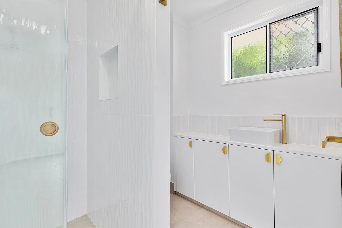 16/1 Beacon Court, SUNRISE BEACH, QLD 4567 - Apartment for Rent - harcourts.net