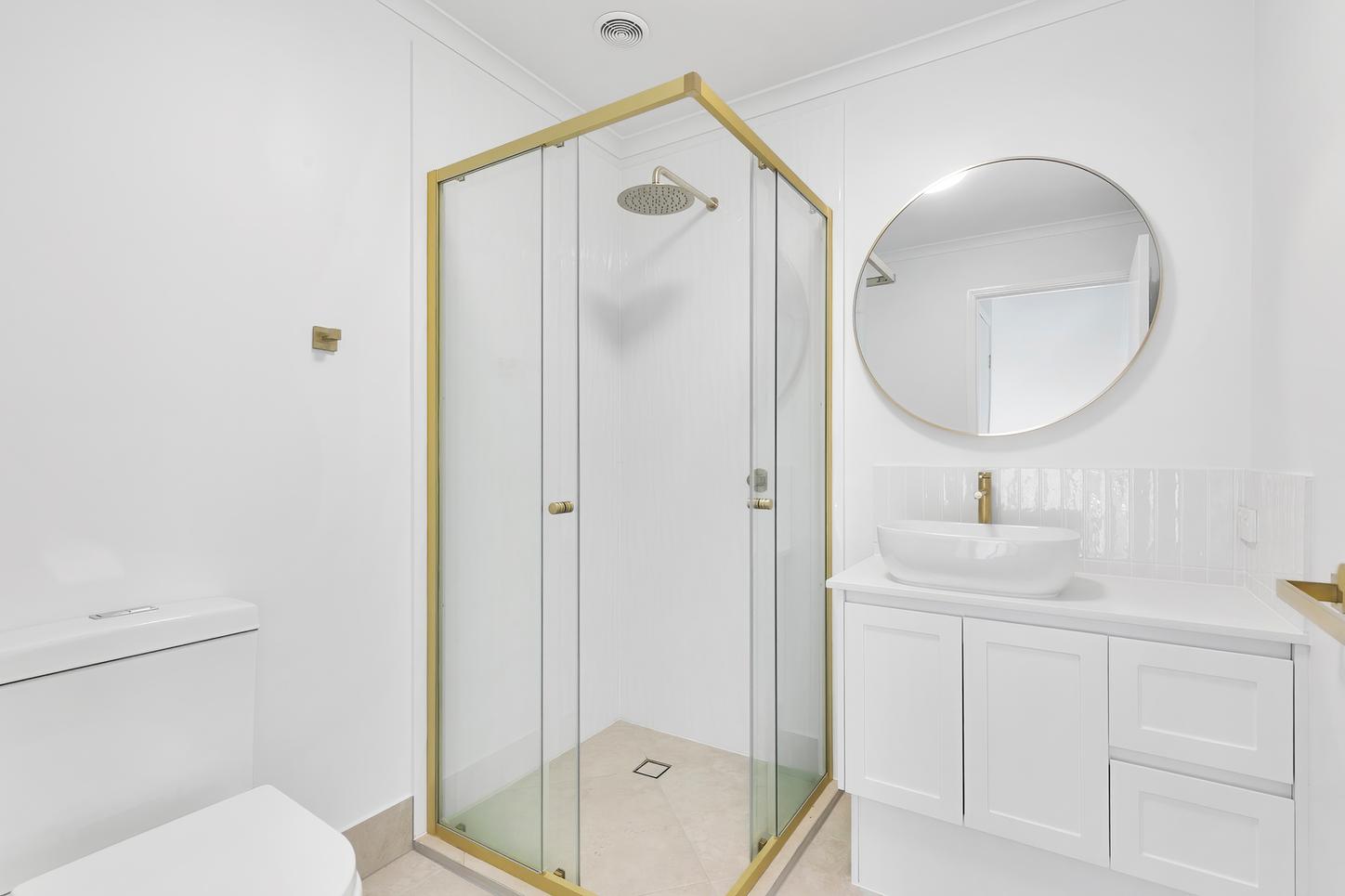 16/1 Beacon Court, SUNRISE BEACH, QLD 4567 - Apartment for Rent - harcourts.net