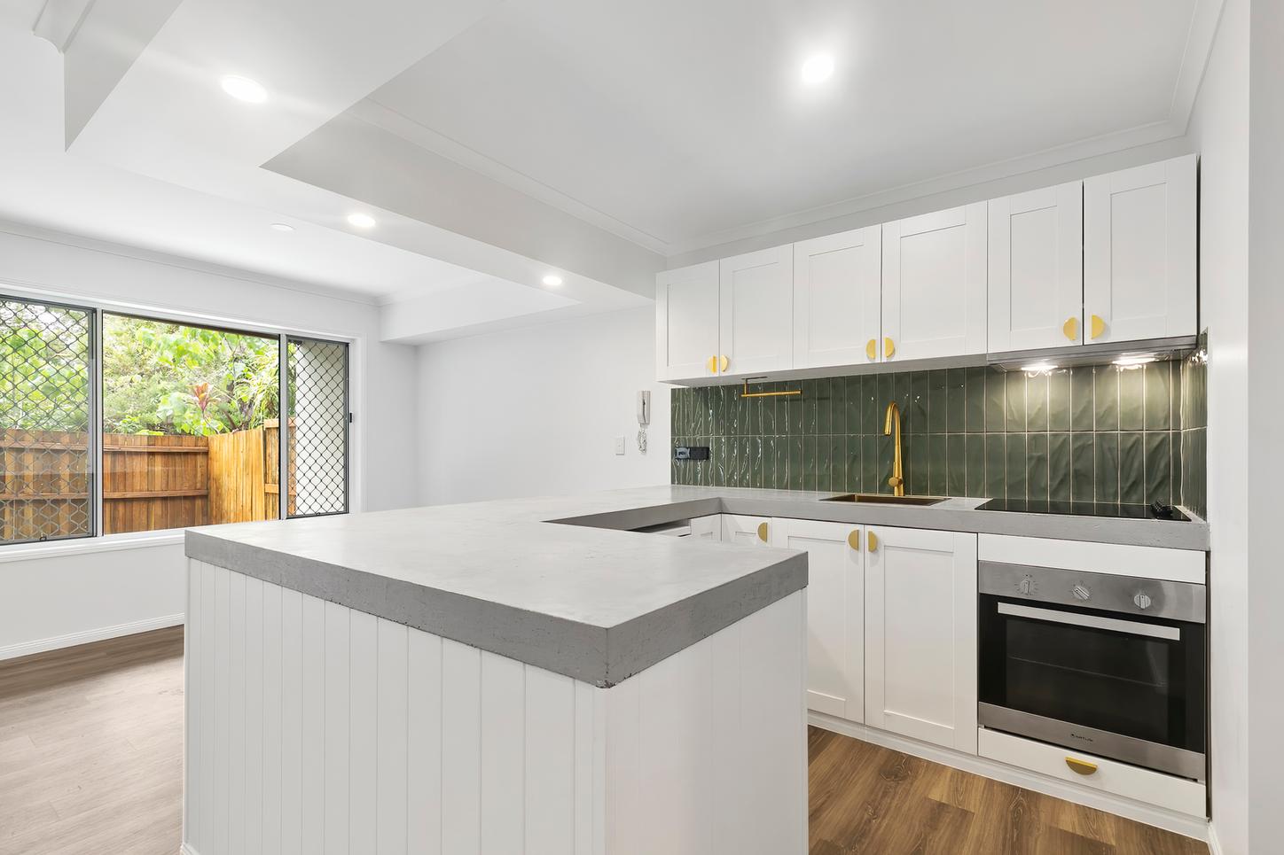 16/1 Beacon Court, SUNRISE BEACH, QLD 4567 - Apartment for Rent - harcourts.net