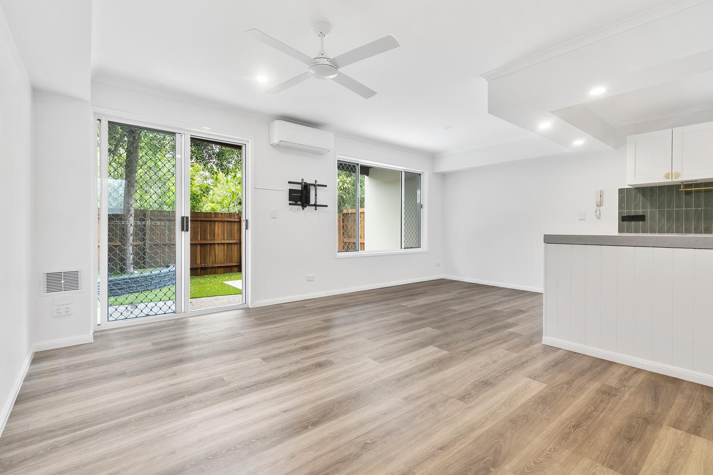 16/1 Beacon Court, SUNRISE BEACH, QLD 4567 - Apartment for Rent - harcourts.net