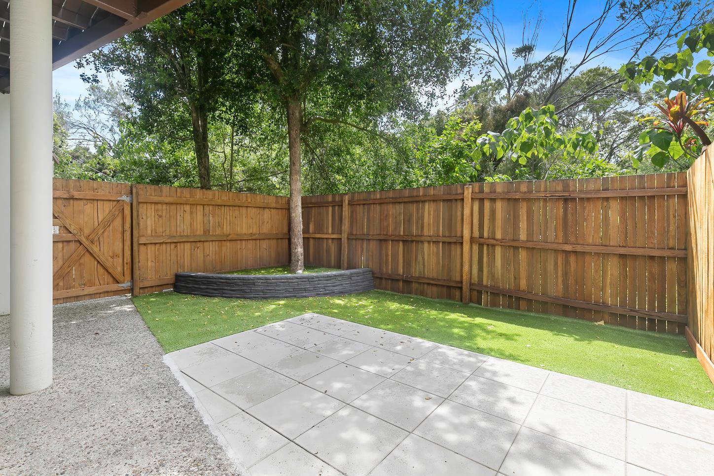 16/1 Beacon Court, SUNRISE BEACH, QLD 4567 - Apartment for Rent - harcourts.net