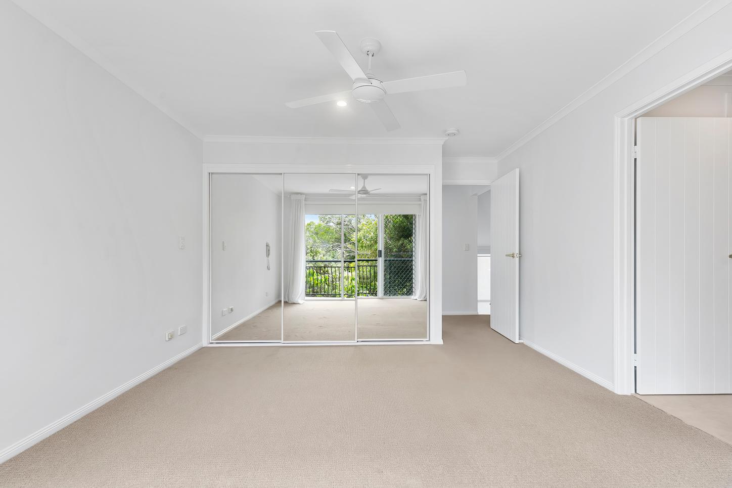 16/1 Beacon Court, SUNRISE BEACH, QLD 4567 - Apartment for Rent - harcourts.net