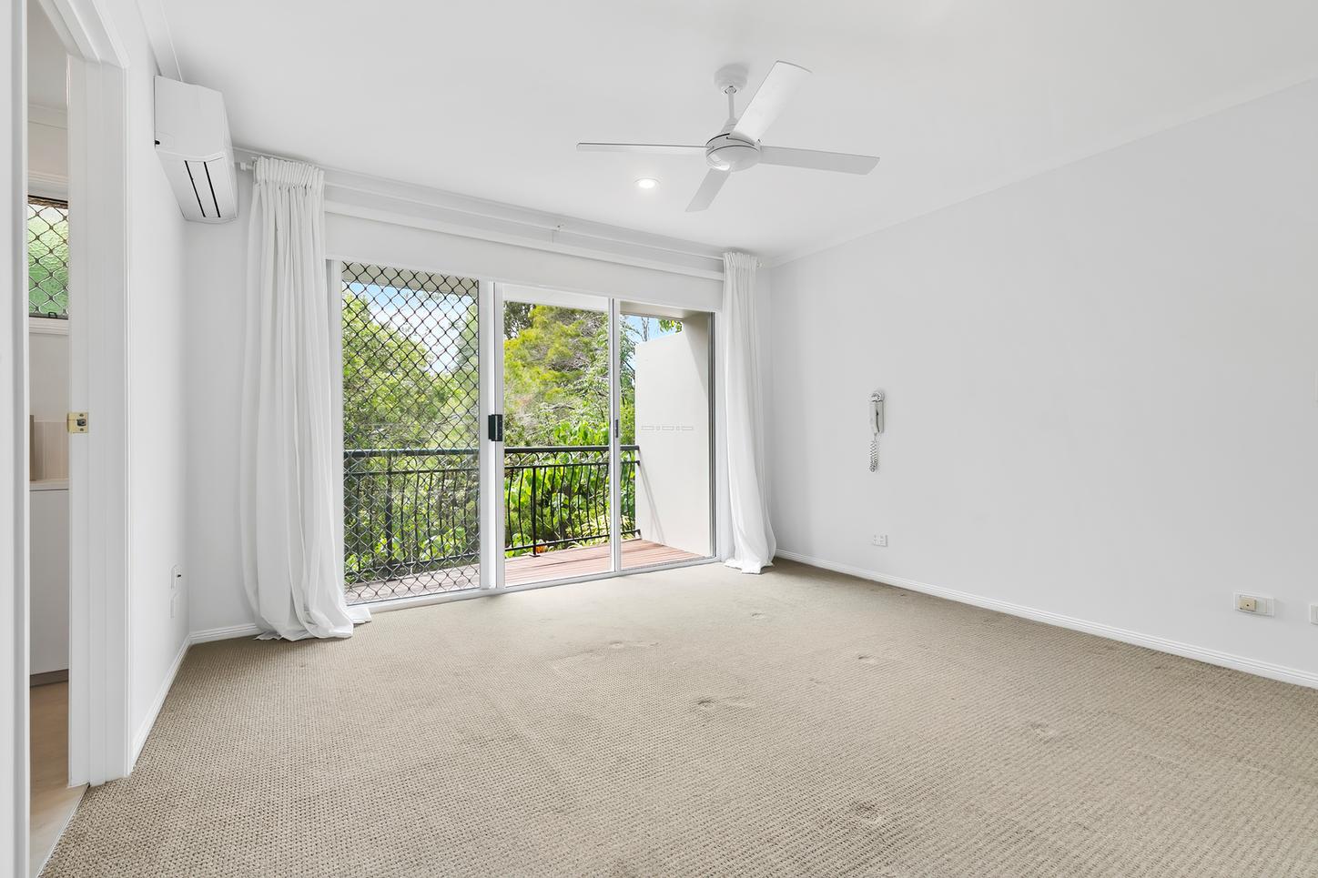 16/1 Beacon Court, SUNRISE BEACH, QLD 4567 - Apartment for Rent - harcourts.net