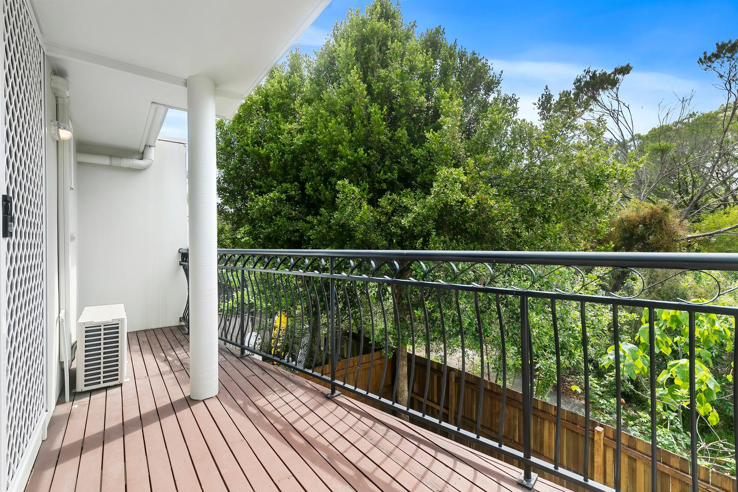 16/1 Beacon Court, SUNRISE BEACH, QLD 4567 - Apartment for Rent - harcourts.net