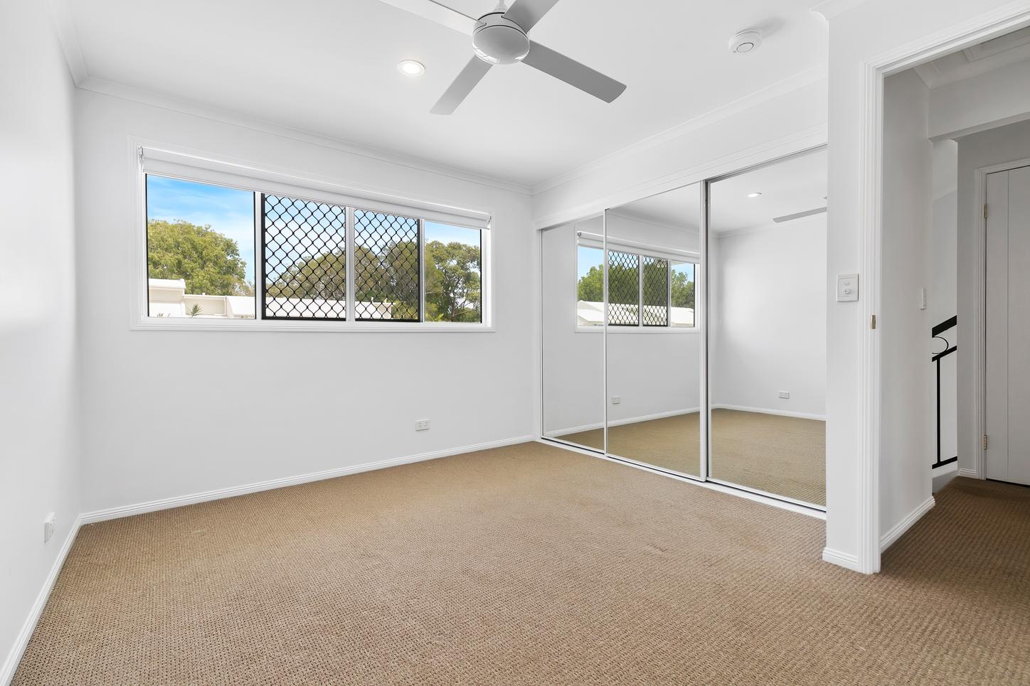 16/1 Beacon Court, SUNRISE BEACH, QLD 4567 - Apartment for Rent - harcourts.net