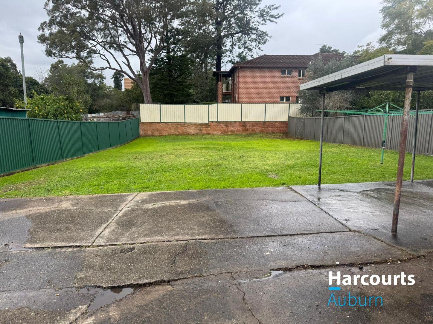 House for Rent: Harris Park, NSW 2150, Wales, 2150