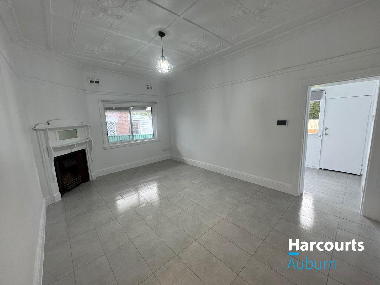 House for Rent: Harris Park, NSW 2150, Wales, 2150