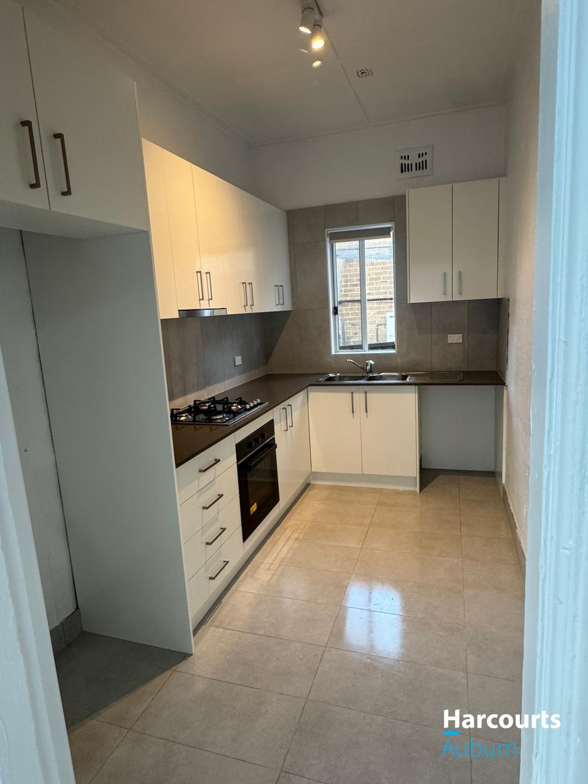 House for Rent: Harris Park, NSW 2150, Wales, 2150