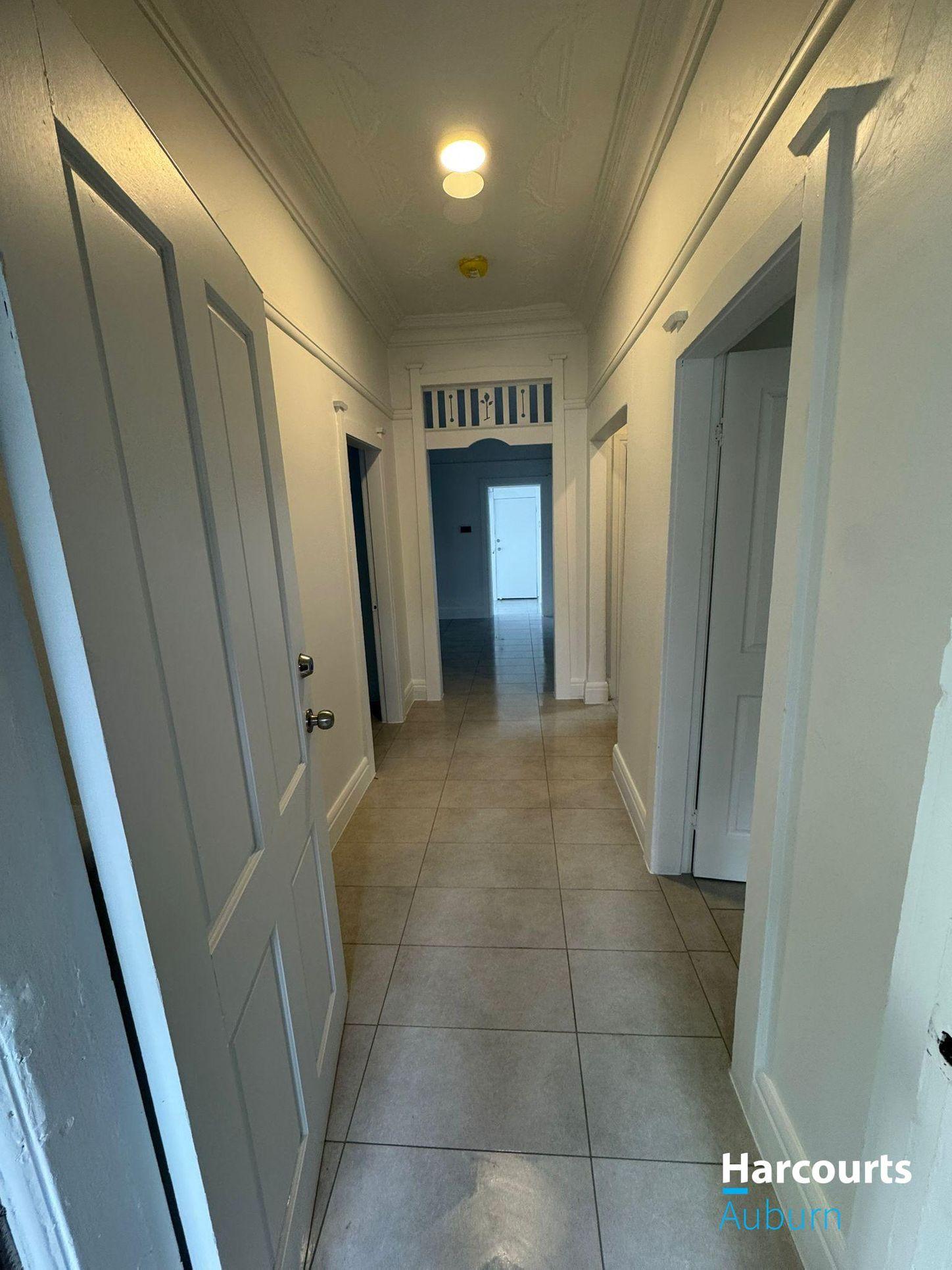 House for Rent: Harris Park, NSW 2150, Wales, 2150