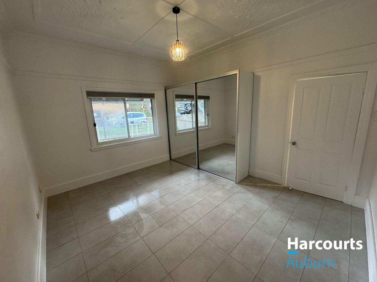 House for Rent: Harris Park, NSW 2150, Wales, 2150