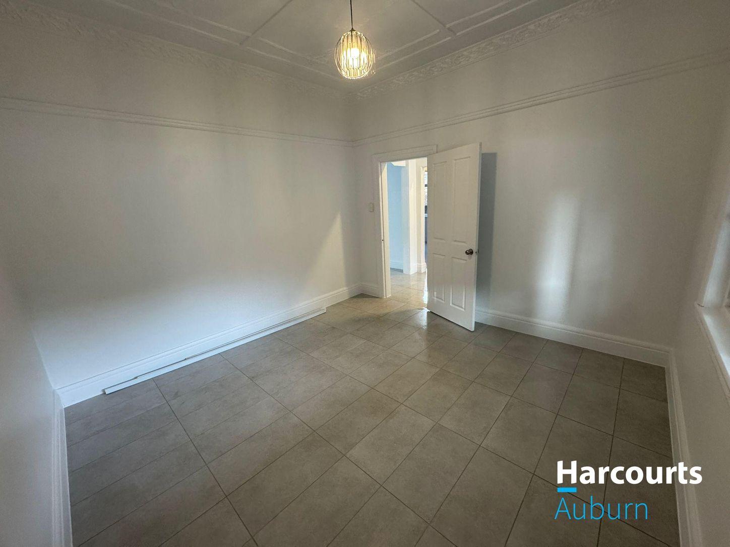 House for Rent: Harris Park, NSW 2150, Wales, 2150