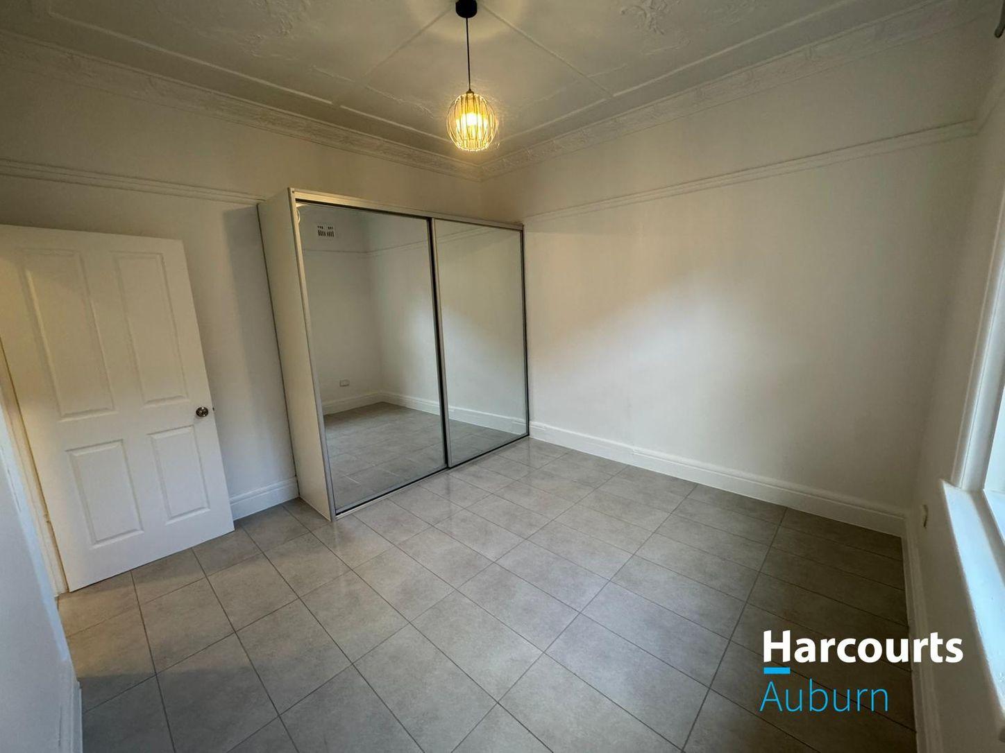 House for Rent: Harris Park, NSW 2150, Wales, 2150