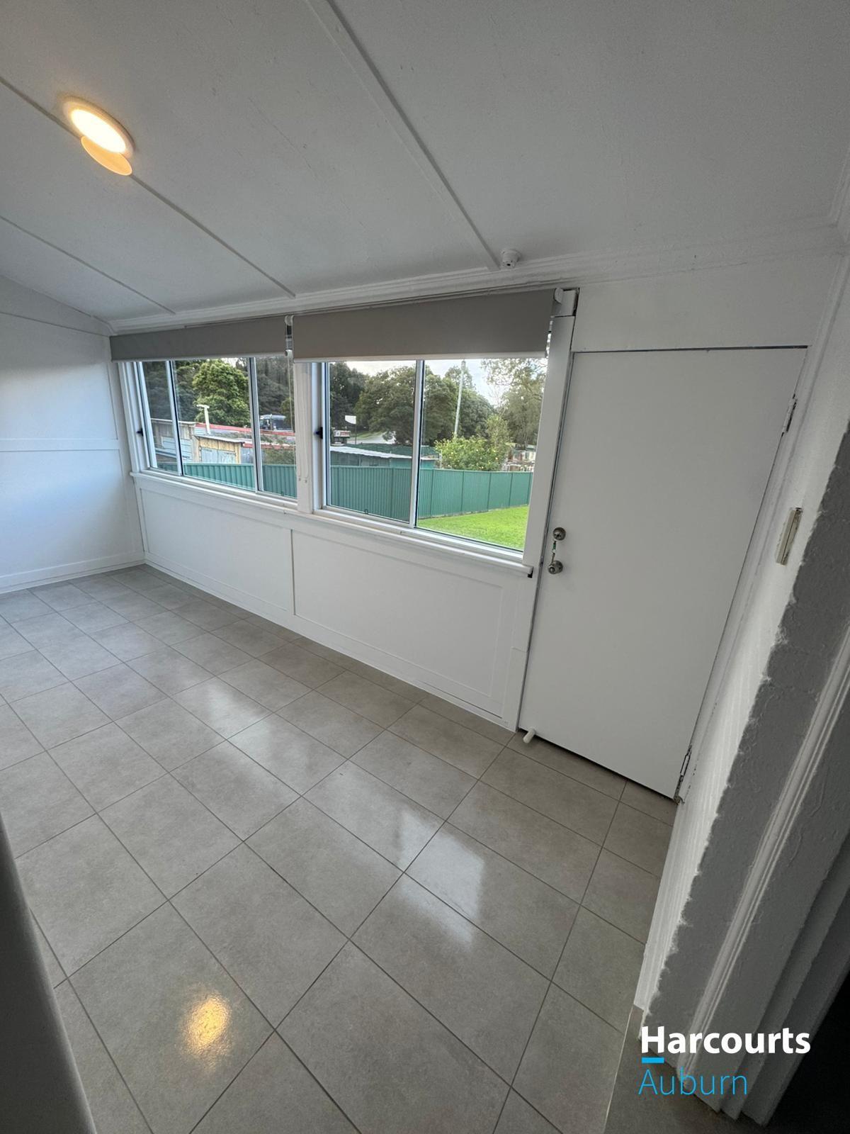 House for Rent: Harris Park, NSW 2150, Wales, 2150