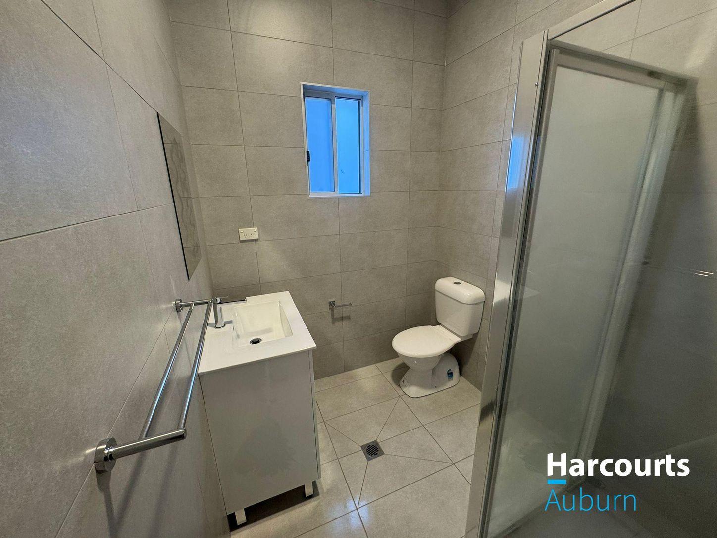 House for Rent: Harris Park, NSW 2150, Wales, 2150