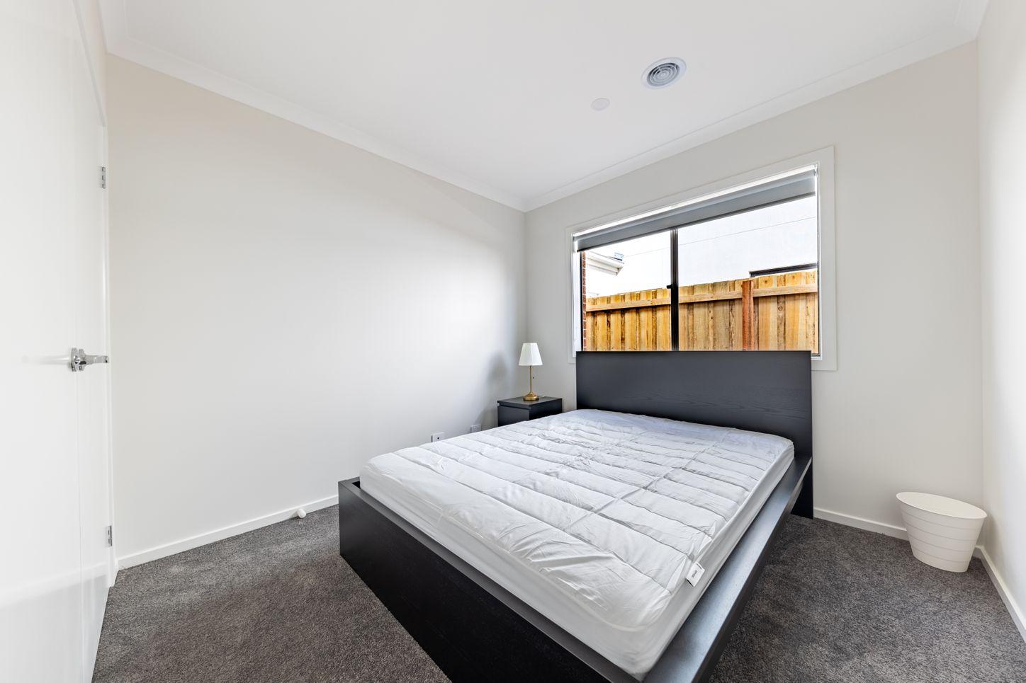 House for Rent: Melton South, VIC 3338, Victoria, 3338