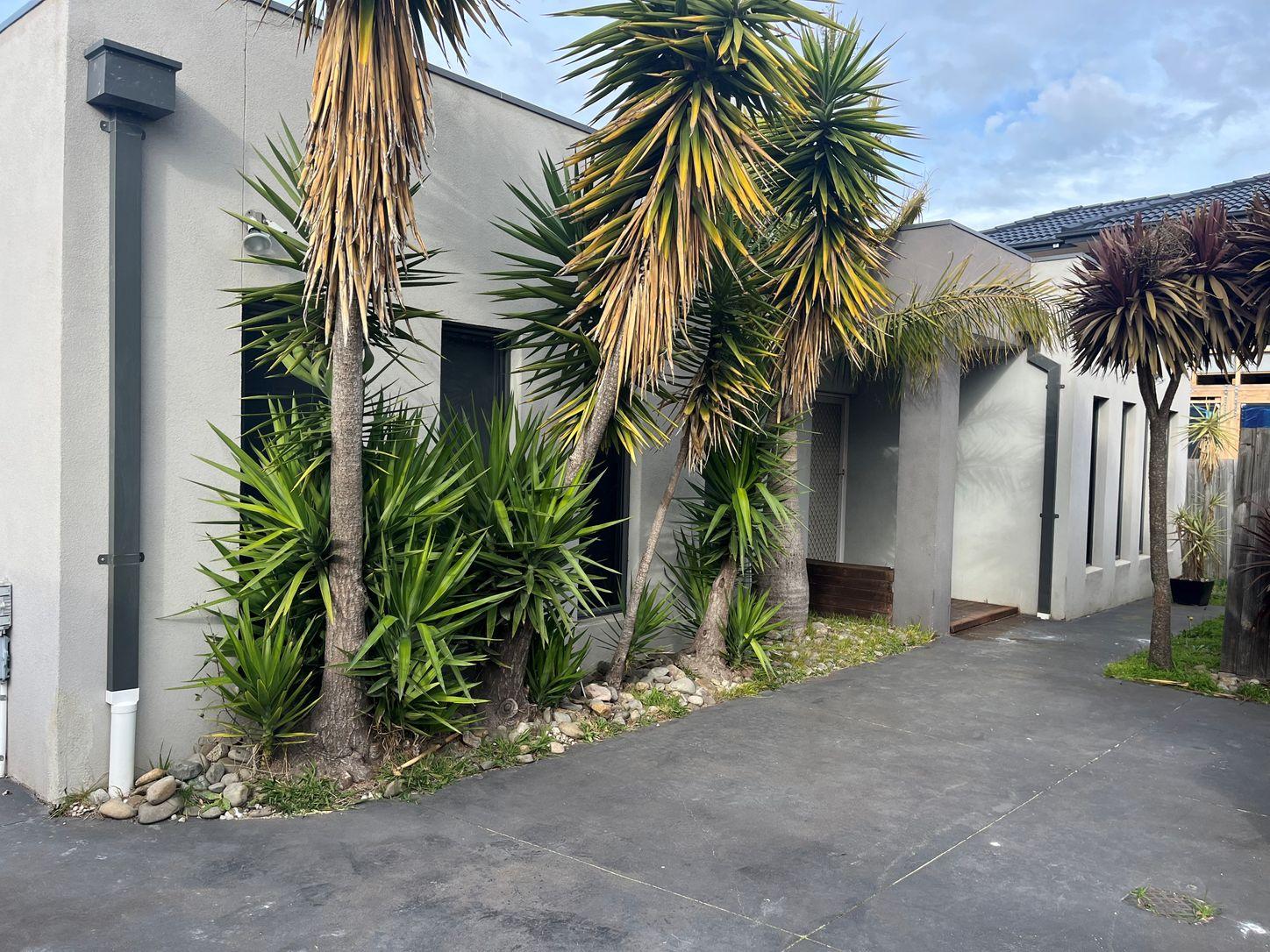 Prop-GPT: House: Victoria Meadow Heights, VIC 3048 Victoria 3048