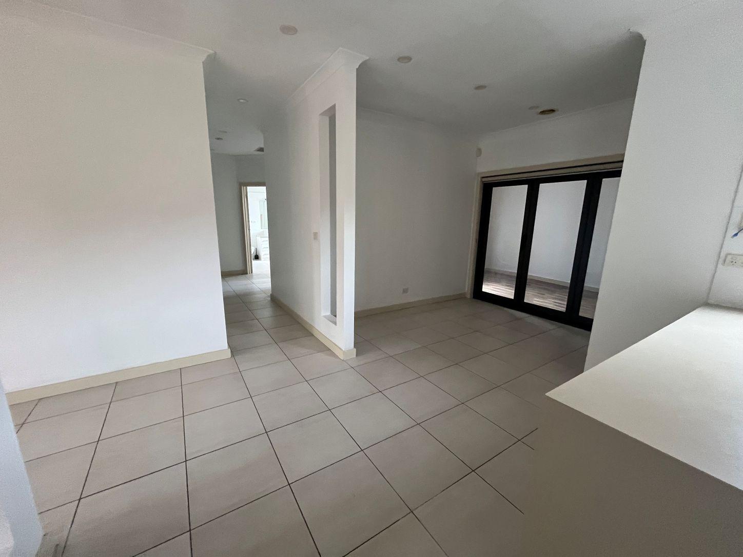 8A Coorong Court, MEADOW HEIGHTS, VIC 3048 - House for Rent - harcourts.net