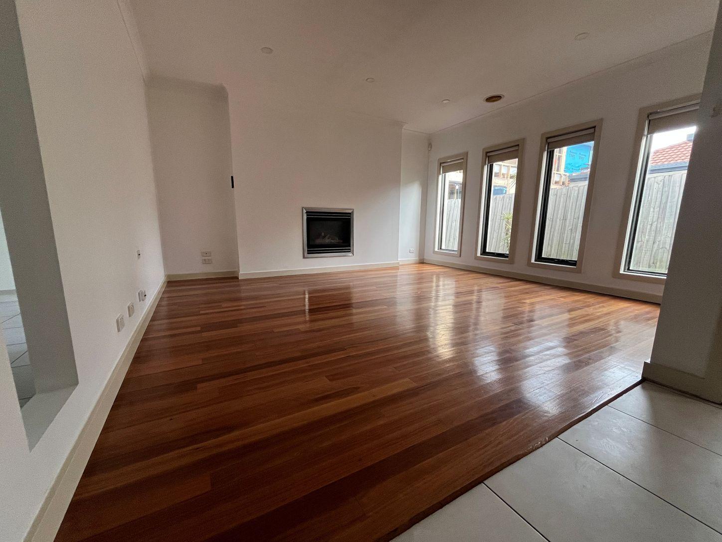 8A Coorong Court, MEADOW HEIGHTS, VIC 3048 - House for Rent - harcourts.net