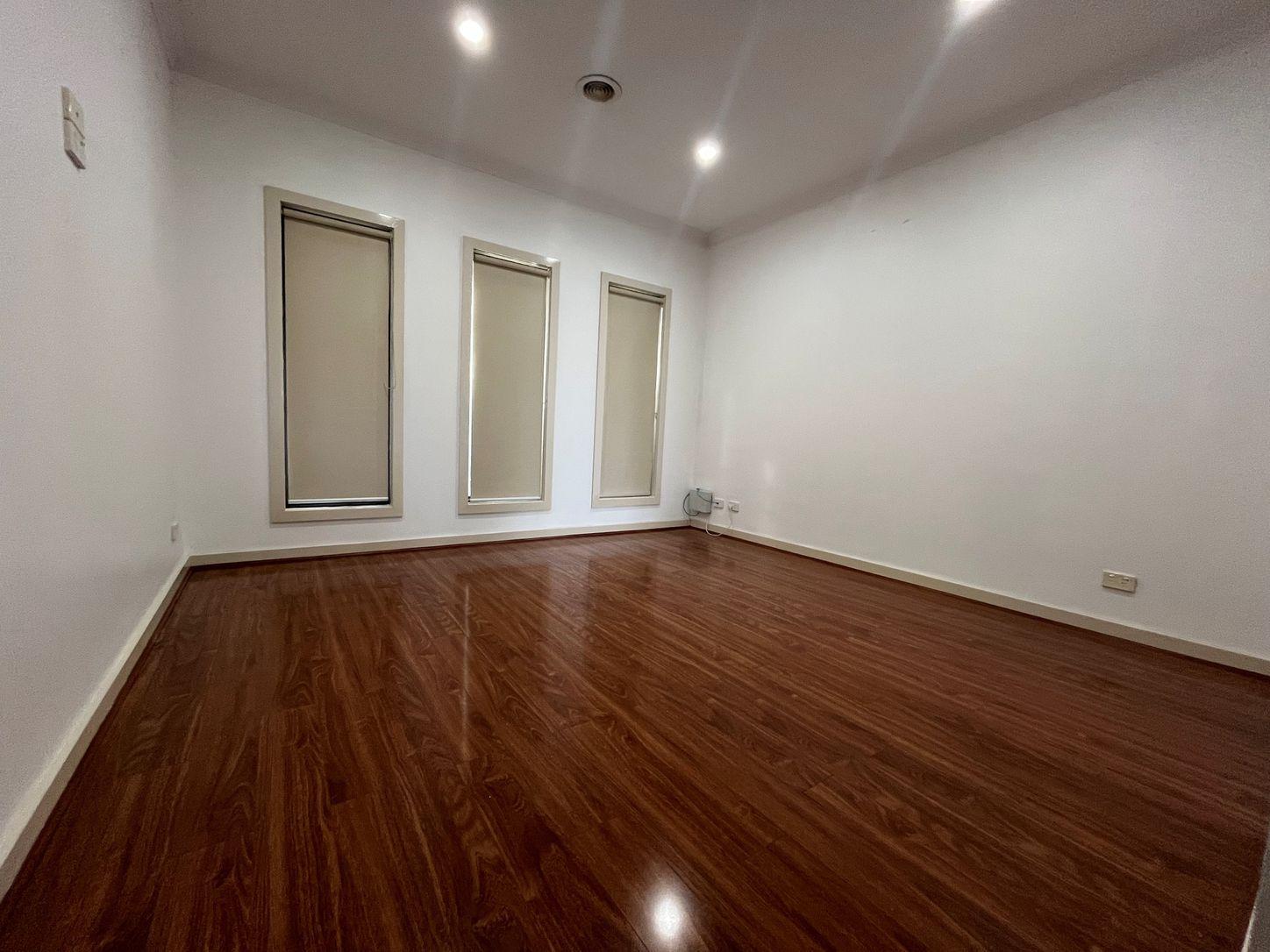 8A Coorong Court, MEADOW HEIGHTS, VIC 3048 - House for Rent - harcourts.net