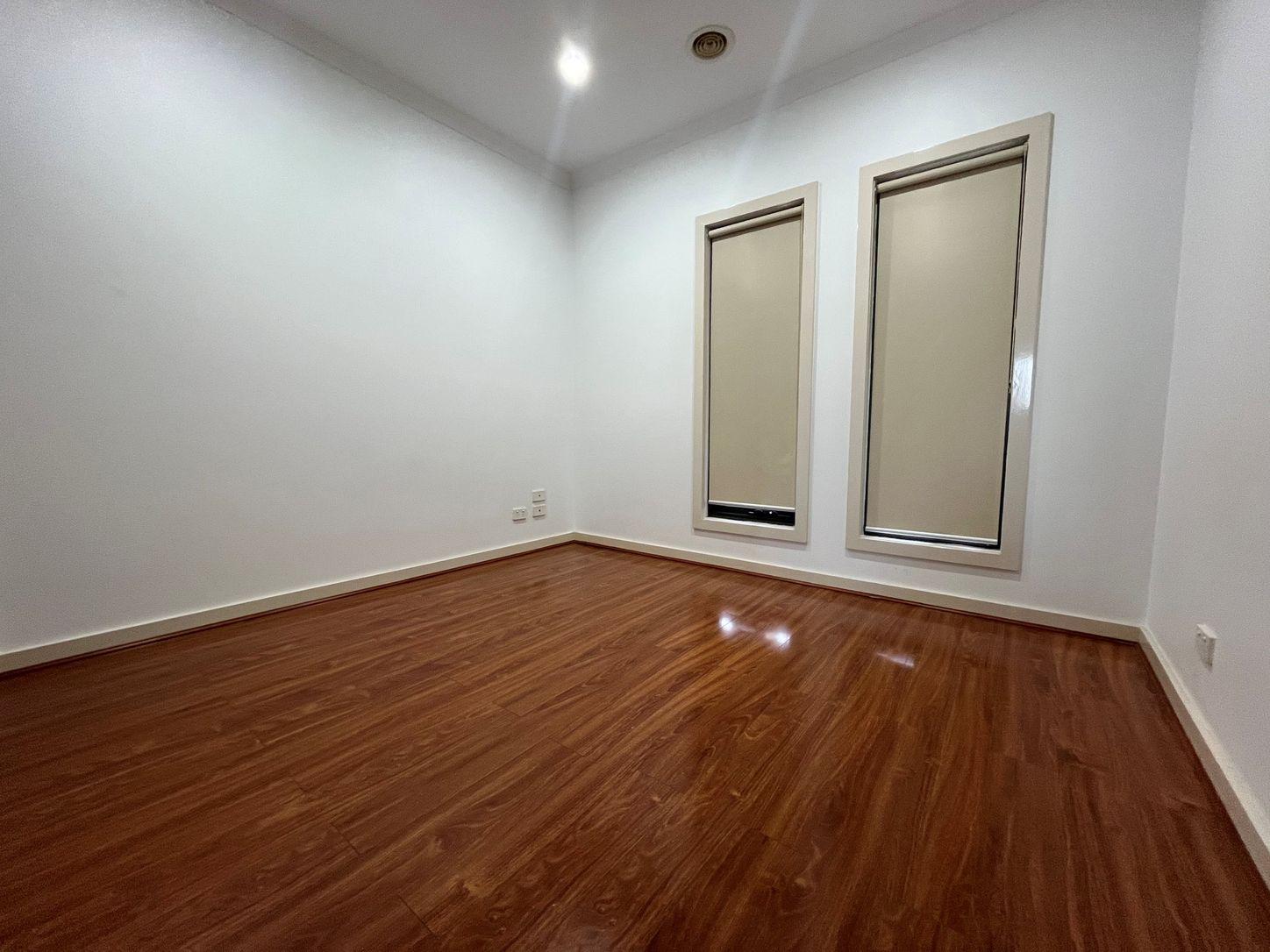 8A Coorong Court, MEADOW HEIGHTS, VIC 3048 - House for Rent - harcourts.net