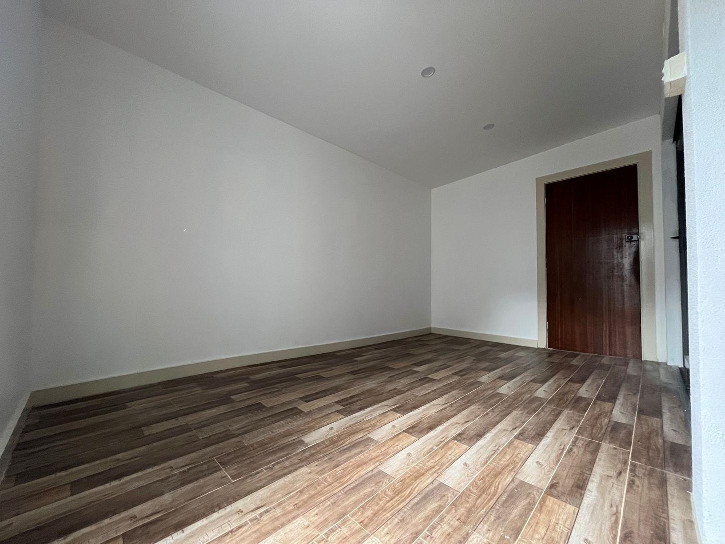 8A Coorong Court, MEADOW HEIGHTS, VIC 3048 - House for Rent - harcourts.net