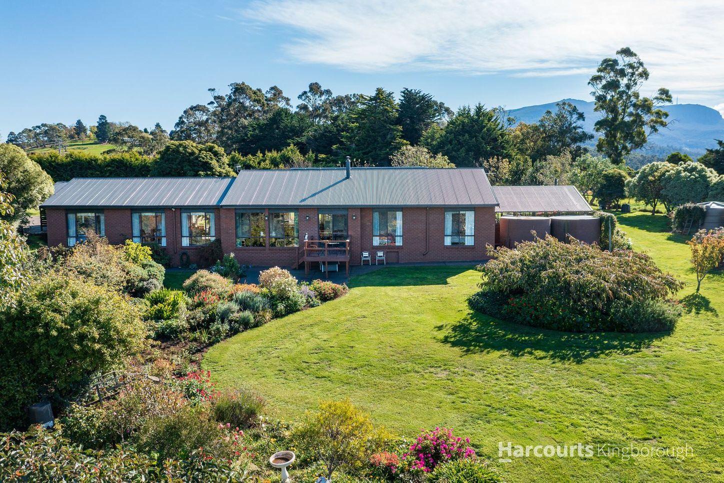 Prop-GPT: House: Tasmania Kingston, TAS 7050 Tasmania 7050