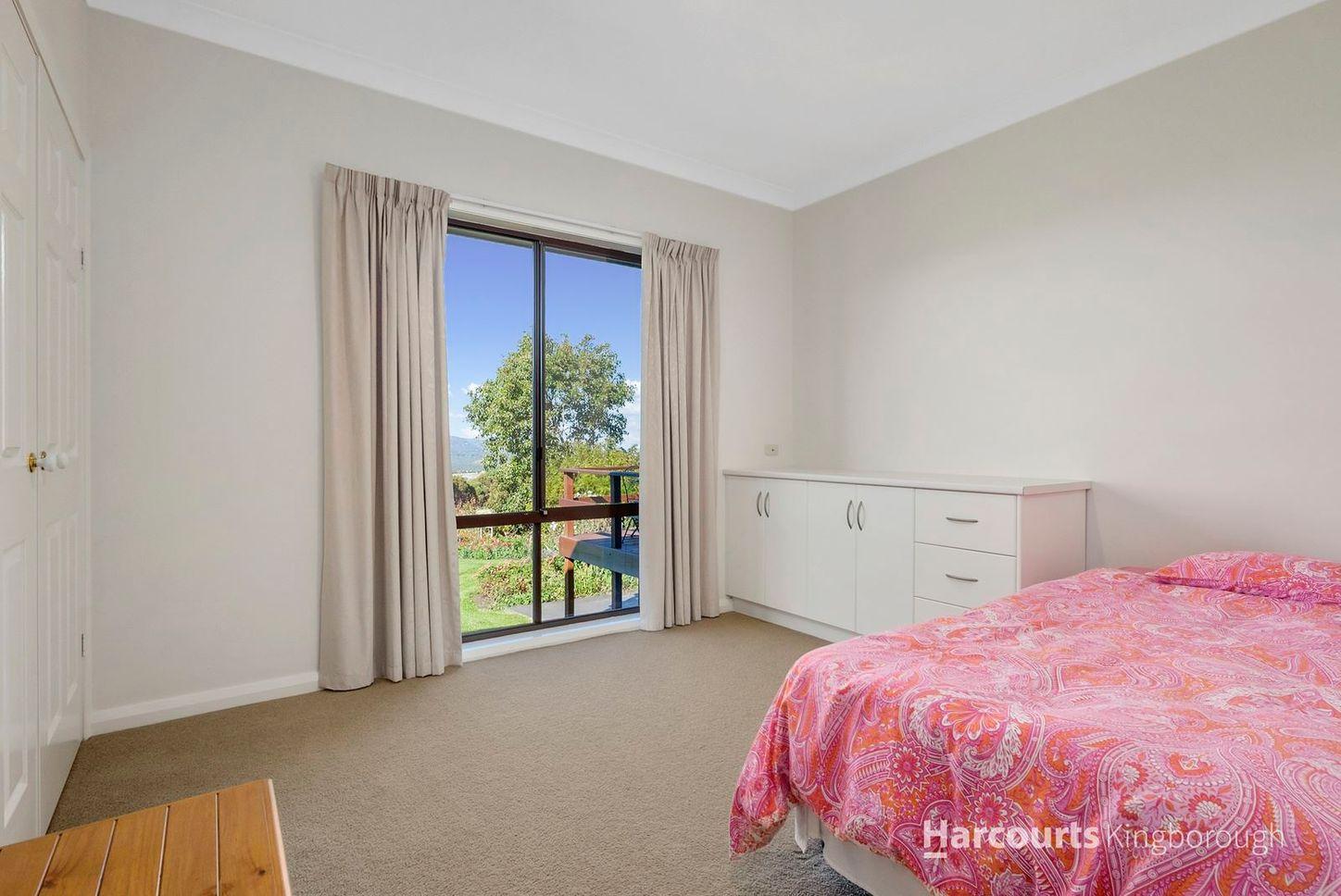 House for Rent: Kingston, TAS 7050, Tasmania, 7050