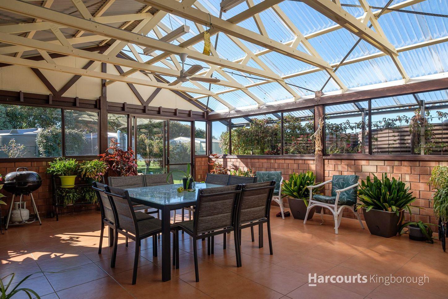 House for Rent: Kingston, TAS 7050, Tasmania, 7050