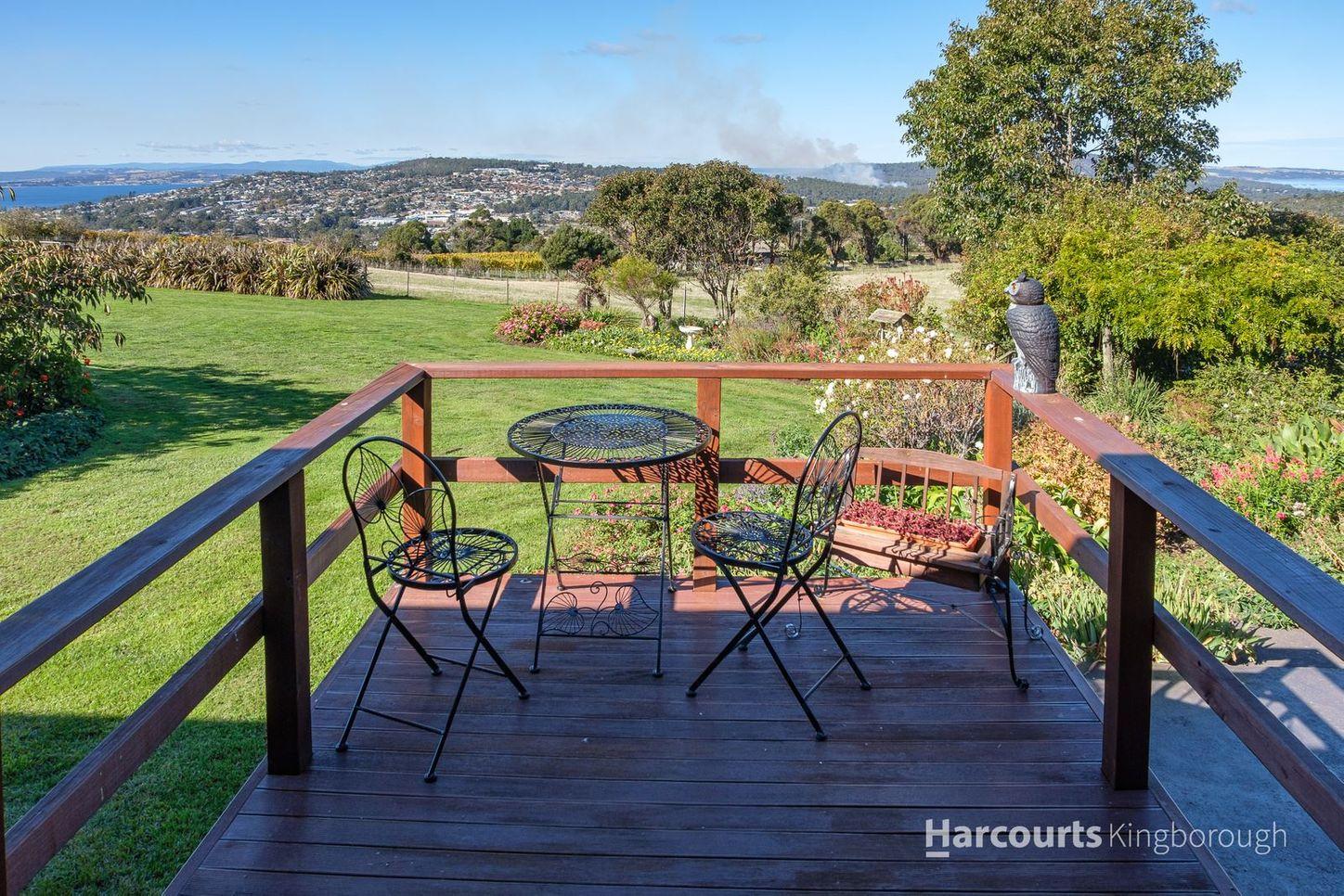 House for Rent: Kingston, TAS 7050, Tasmania, 7050