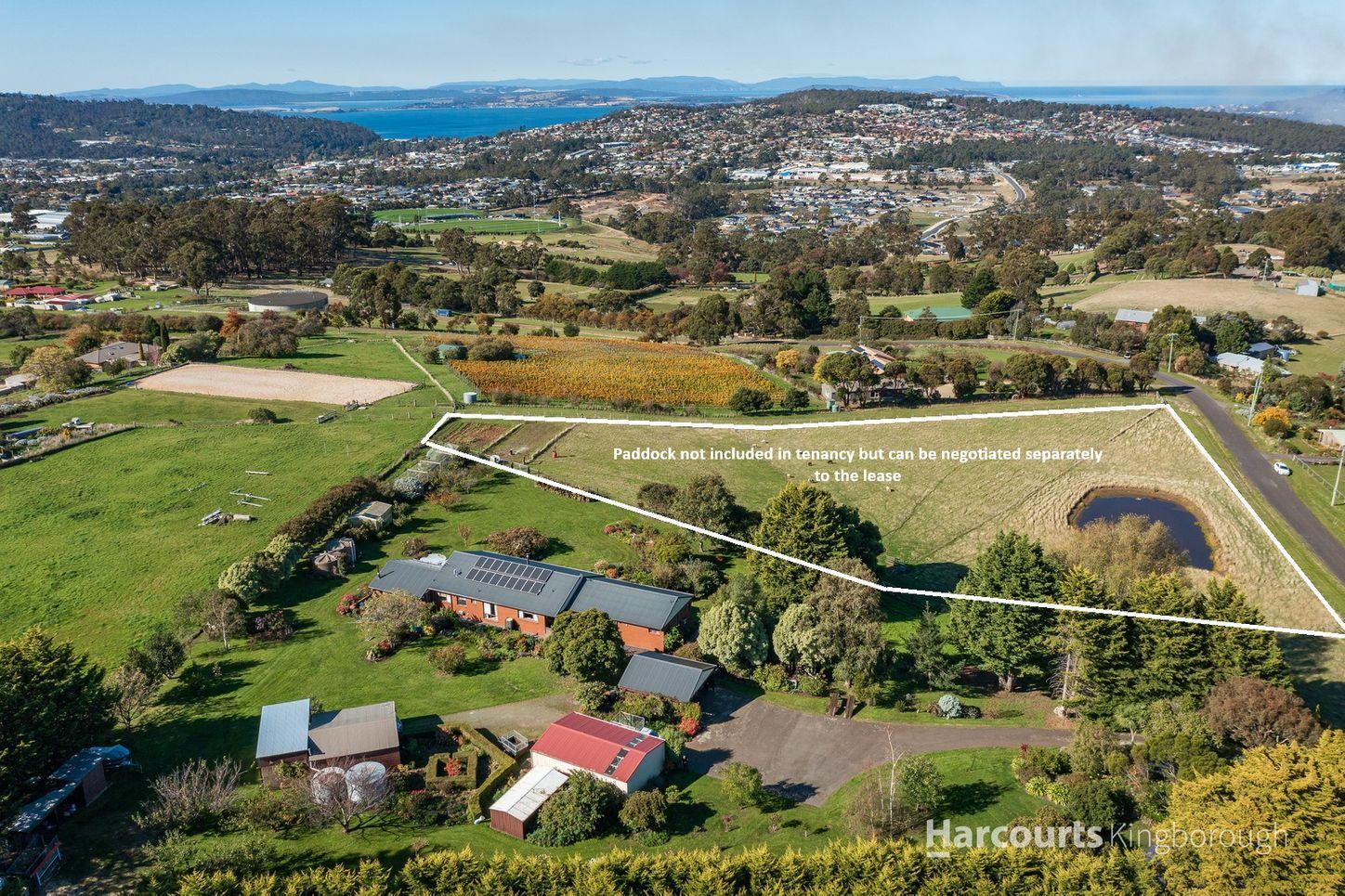 House for Rent: Kingston, TAS 7050, Tasmania, 7050