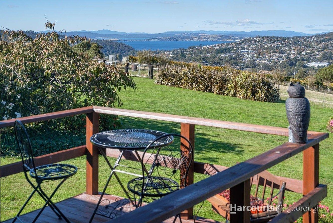 House for Rent: Kingston, TAS 7050, Tasmania, 7050