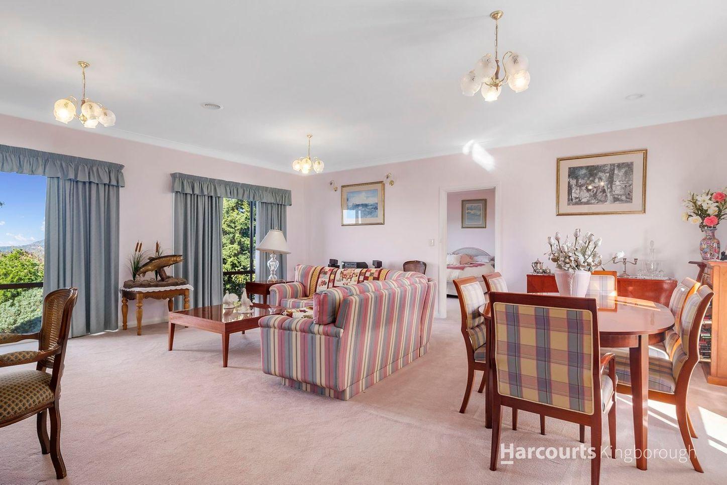 House for Rent: Kingston, TAS 7050, Tasmania, 7050