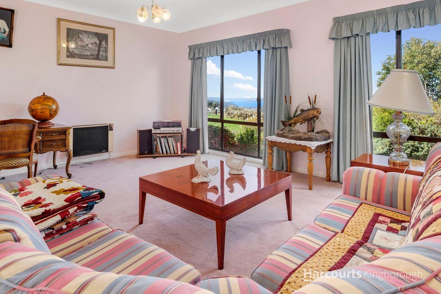 House for Rent: Kingston, TAS 7050, Tasmania, 7050
