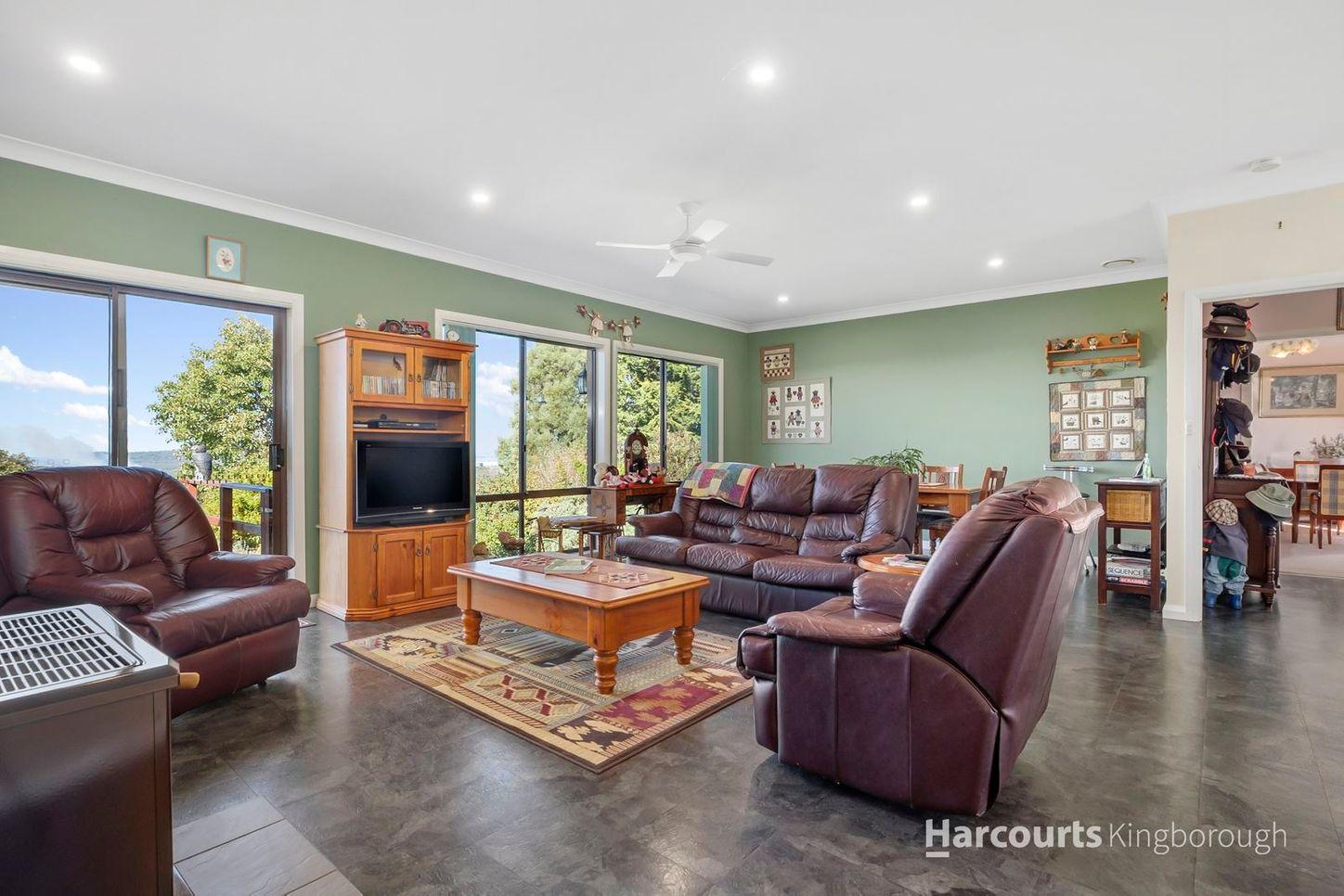 House for Rent: Kingston, TAS 7050, Tasmania, 7050