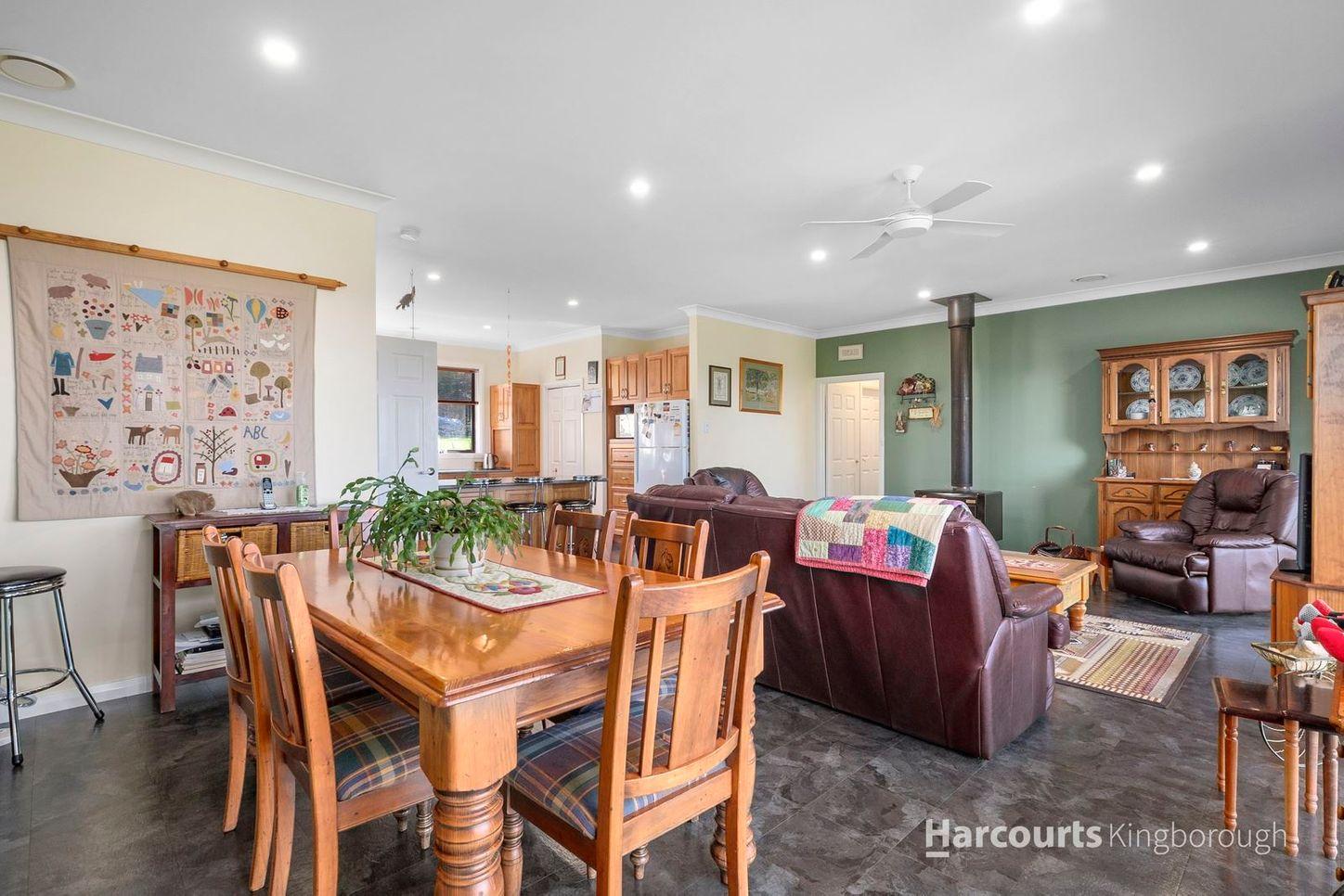 House for Rent: Kingston, TAS 7050, Tasmania, 7050