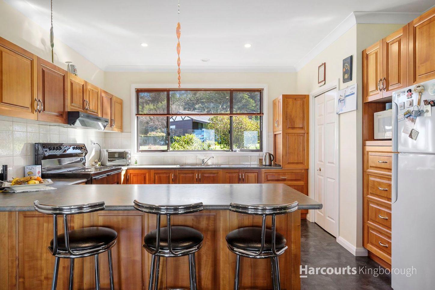 House for Rent: Kingston, TAS 7050, Tasmania, 7050