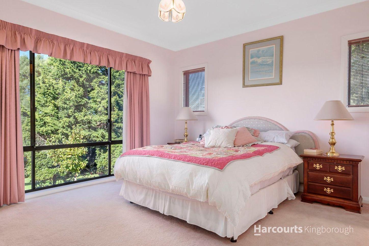 House for Rent: Kingston, TAS 7050, Tasmania, 7050