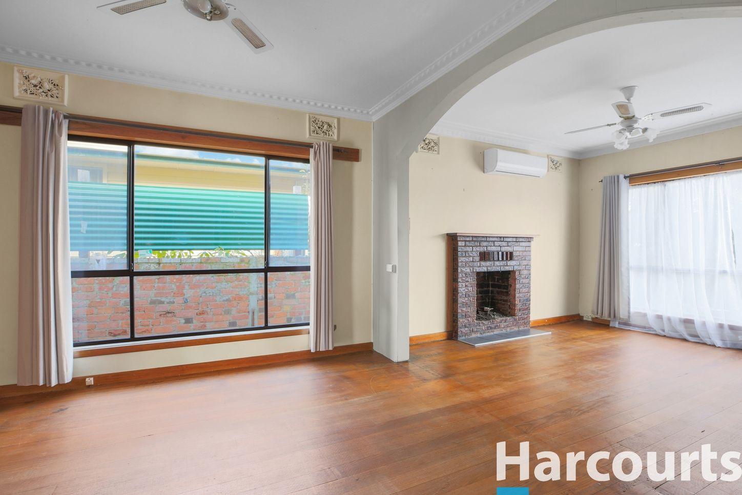 31 Rubery Street, MOE, VIC 3825 - House for Rent - harcourts.net