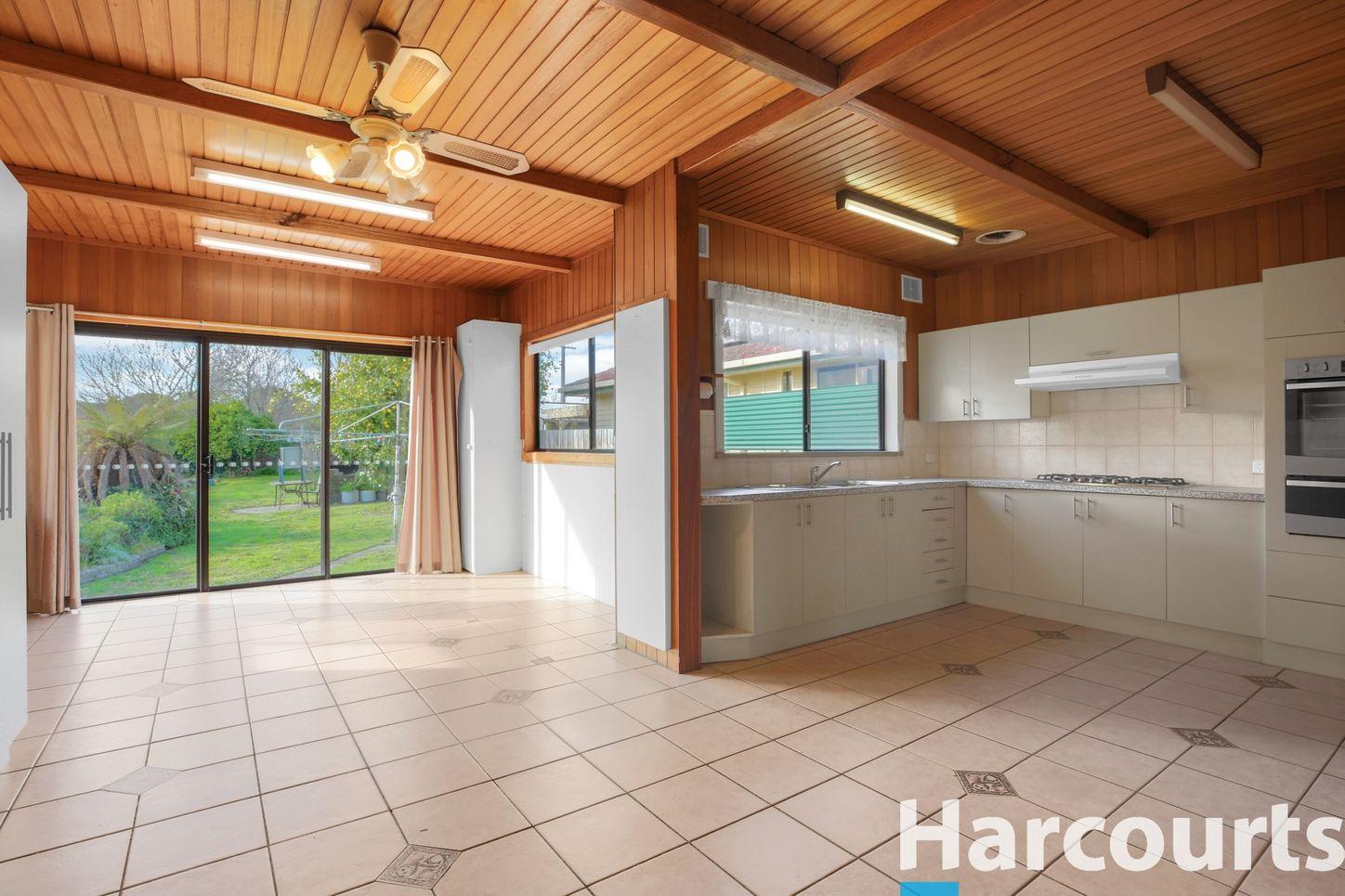 31 Rubery Street, MOE, VIC 3825 - House for Rent - harcourts.net
