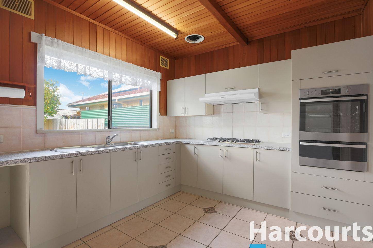 31 Rubery Street, MOE, VIC 3825 - House for Rent - harcourts.net