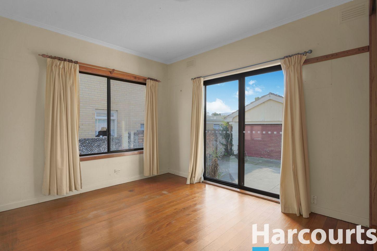 31 Rubery Street, MOE, VIC 3825 - House for Rent - harcourts.net