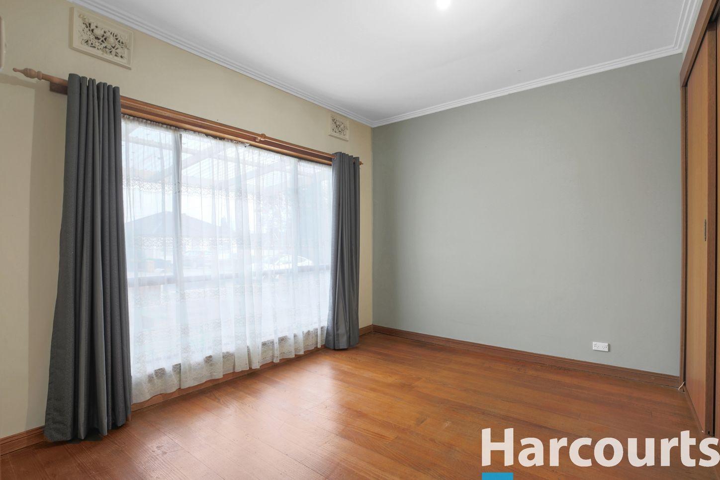 31 Rubery Street, MOE, VIC 3825 - House for Rent - harcourts.net