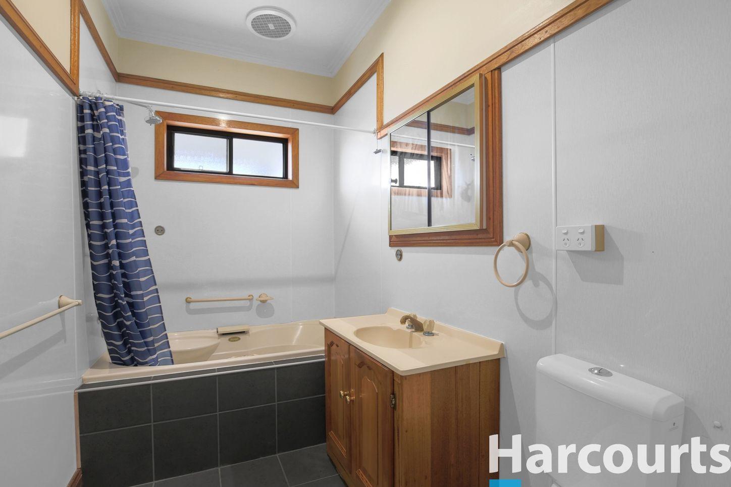 31 Rubery Street, MOE, VIC 3825 - House for Rent - harcourts.net