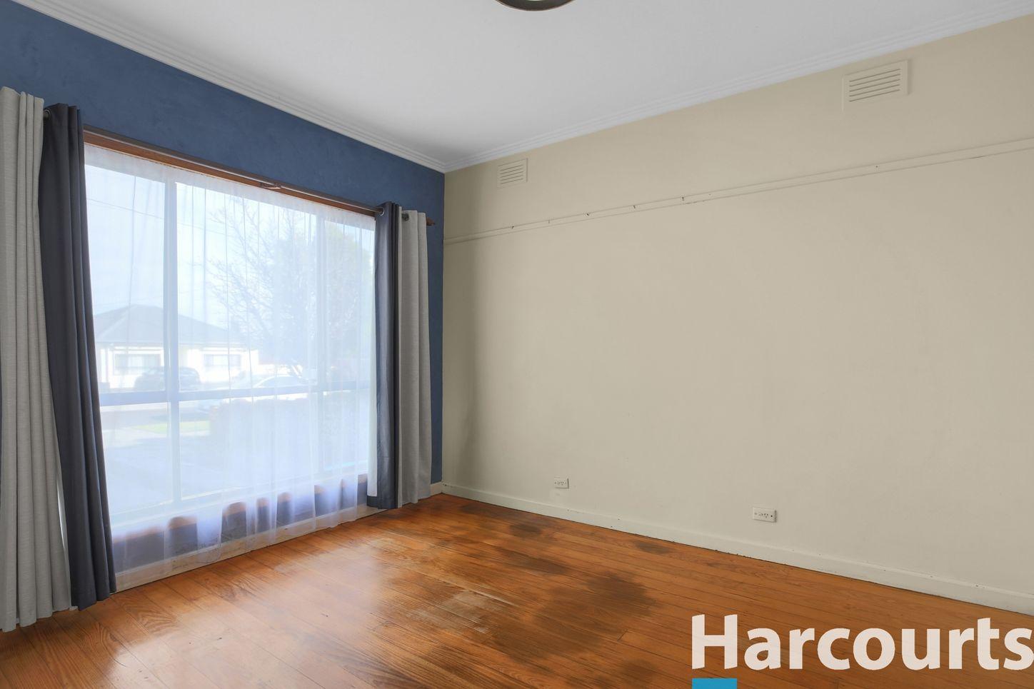 31 Rubery Street, MOE, VIC 3825 - House for Rent - harcourts.net