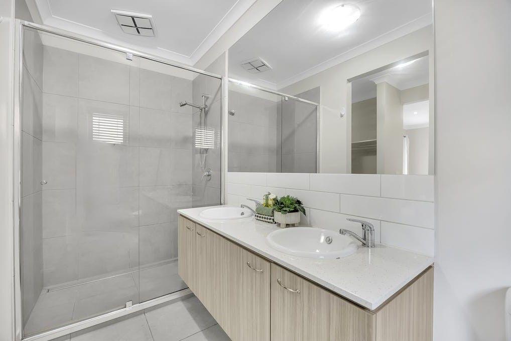 11 Pioneer Street, CRAIGIEBURN, VIC 3064 - House for Rent - harcourts.net