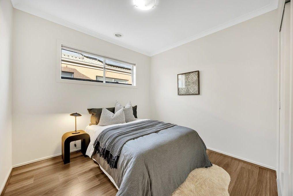 11 Pioneer Street, CRAIGIEBURN, VIC 3064 - House for Rent - harcourts.net