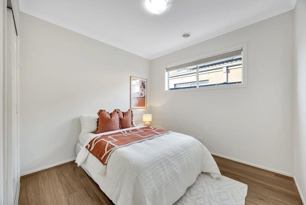 11 Pioneer Street, CRAIGIEBURN, VIC 3064 - House for Rent - harcourts.net